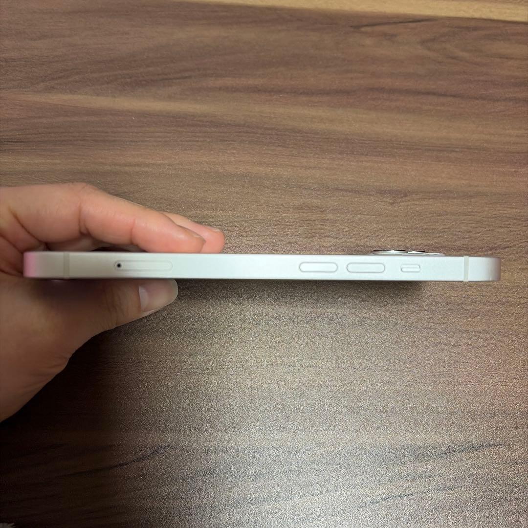 iPhone13 256GB 本体