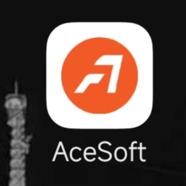 物*ん様 ACETECH AC6000MK3 BT 初速計 サバゲー引退