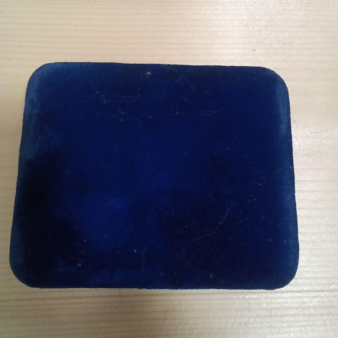 記念メダル　Kodak社 銀