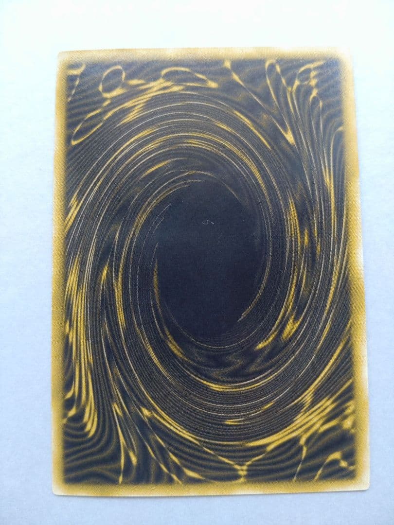 【遊戯王】三幻神 オシリス・オベリスク・ラー 初期 G4 美品 ワンオーナー品