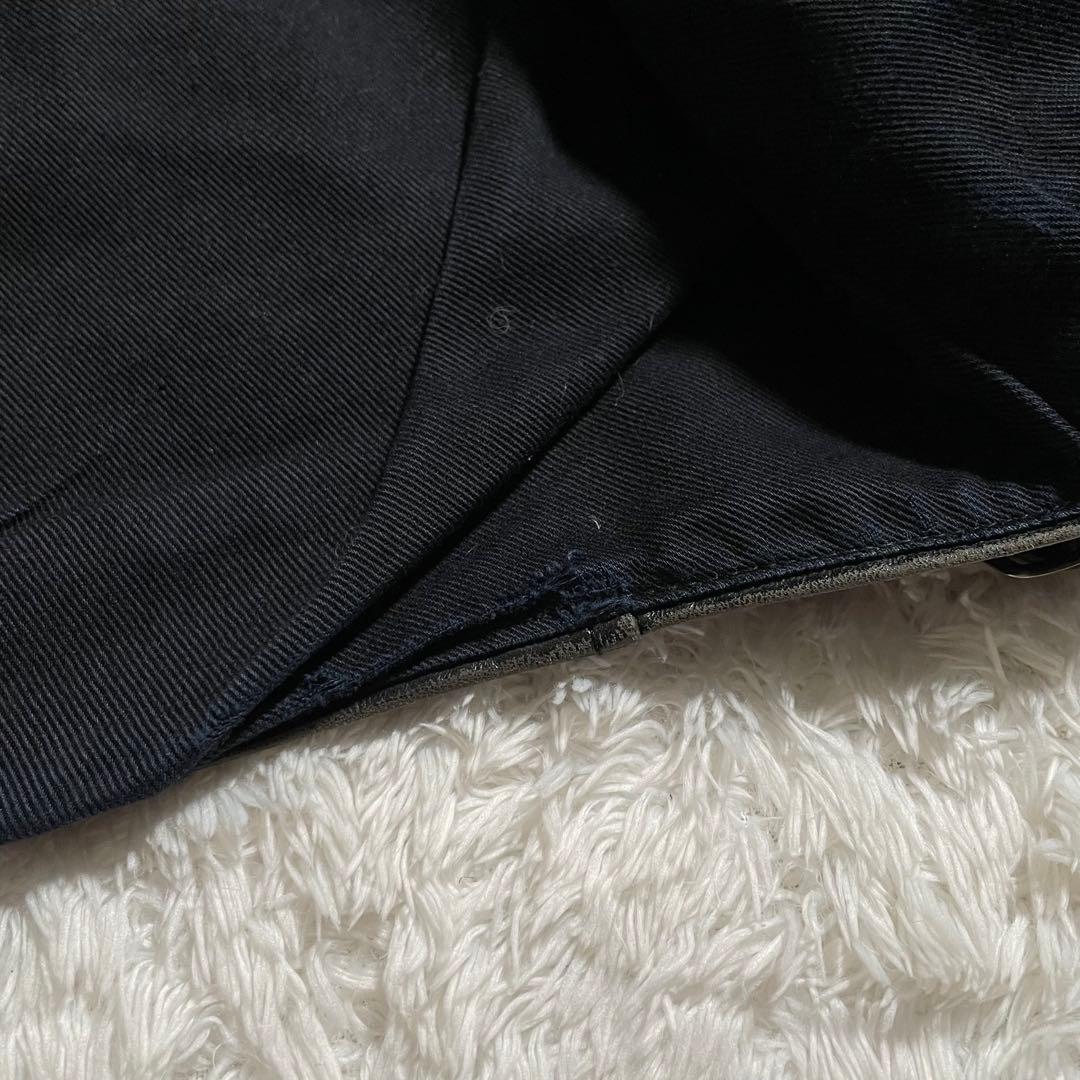 USA製 アメリカンノスタルジア レザージャケット ホースハイド 馬革