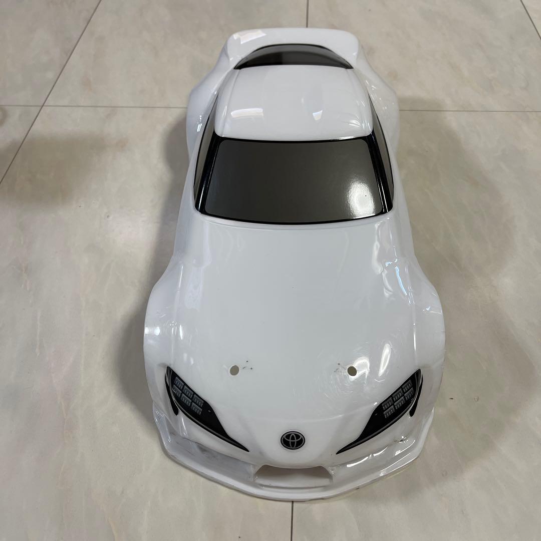 ヨコモRD2.0 フルセット