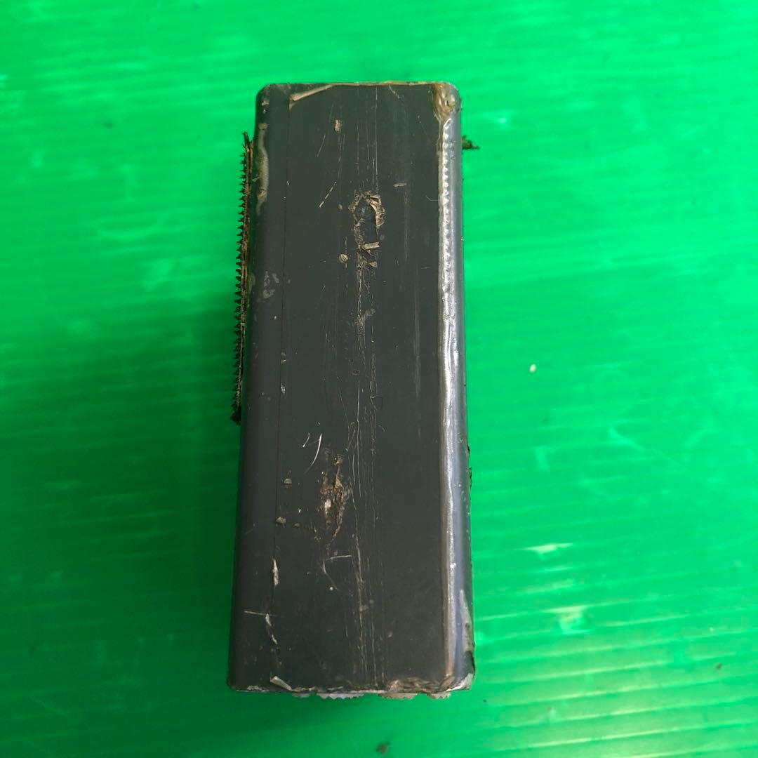 Neumann RSM 191 ステレオショットガンマイクロフォンキット