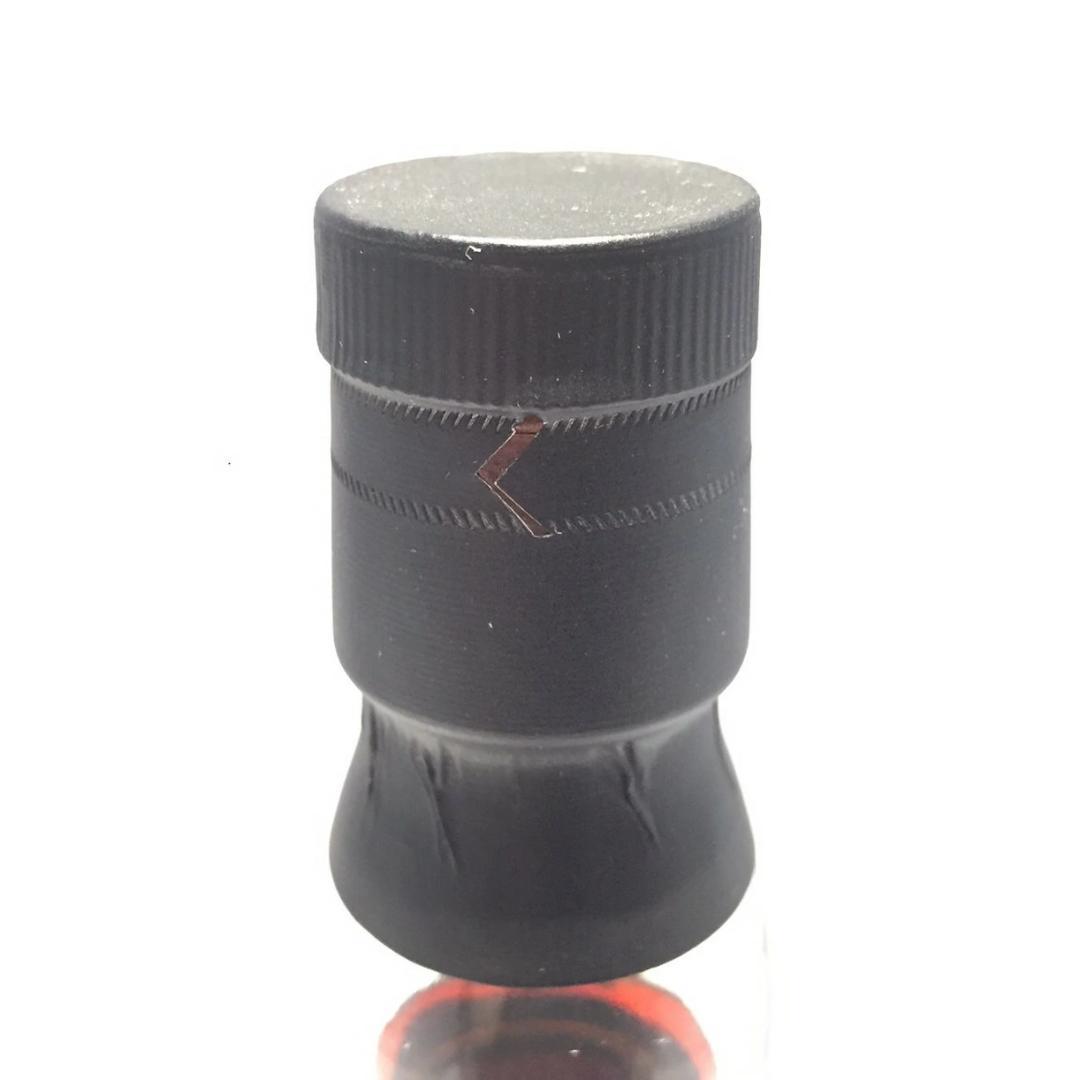 オールドボトル ザ ファイネスト スペイサイド 18年Y'sカスク (1212)