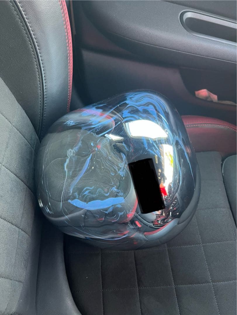 美品　トムディクソン Tom Dixon メルト 30 ペンダントライト　LED