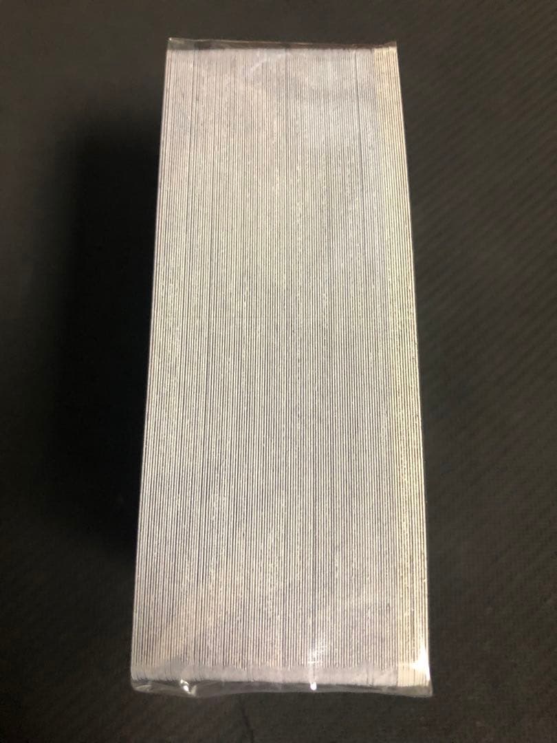 mtg トランス・リアニメイト　統率者デッキ日本語