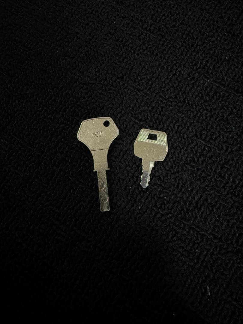 アイムジャグラーEX アニバーサリーエディション【不要機付】