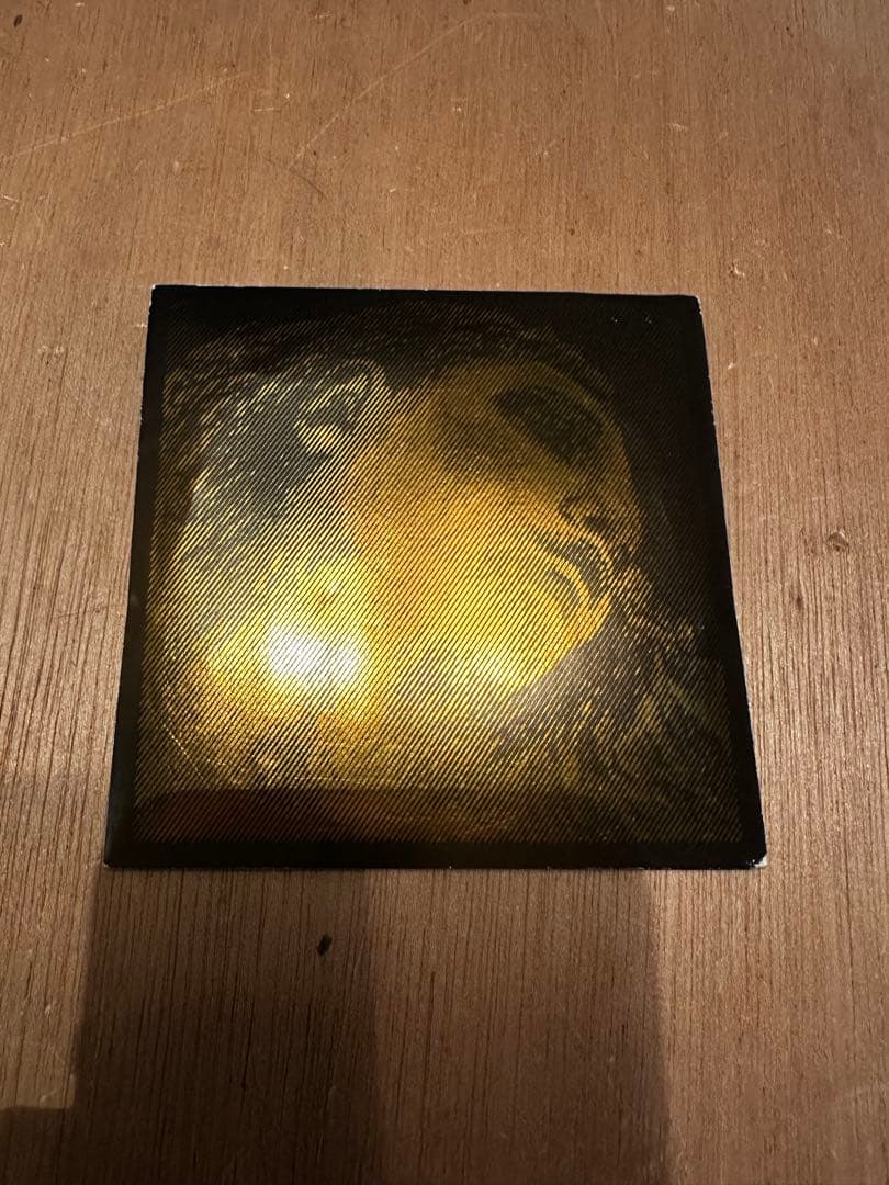 ピラストロEVAHPIRAZZIGOLD ヴァイオリン弦A線415221