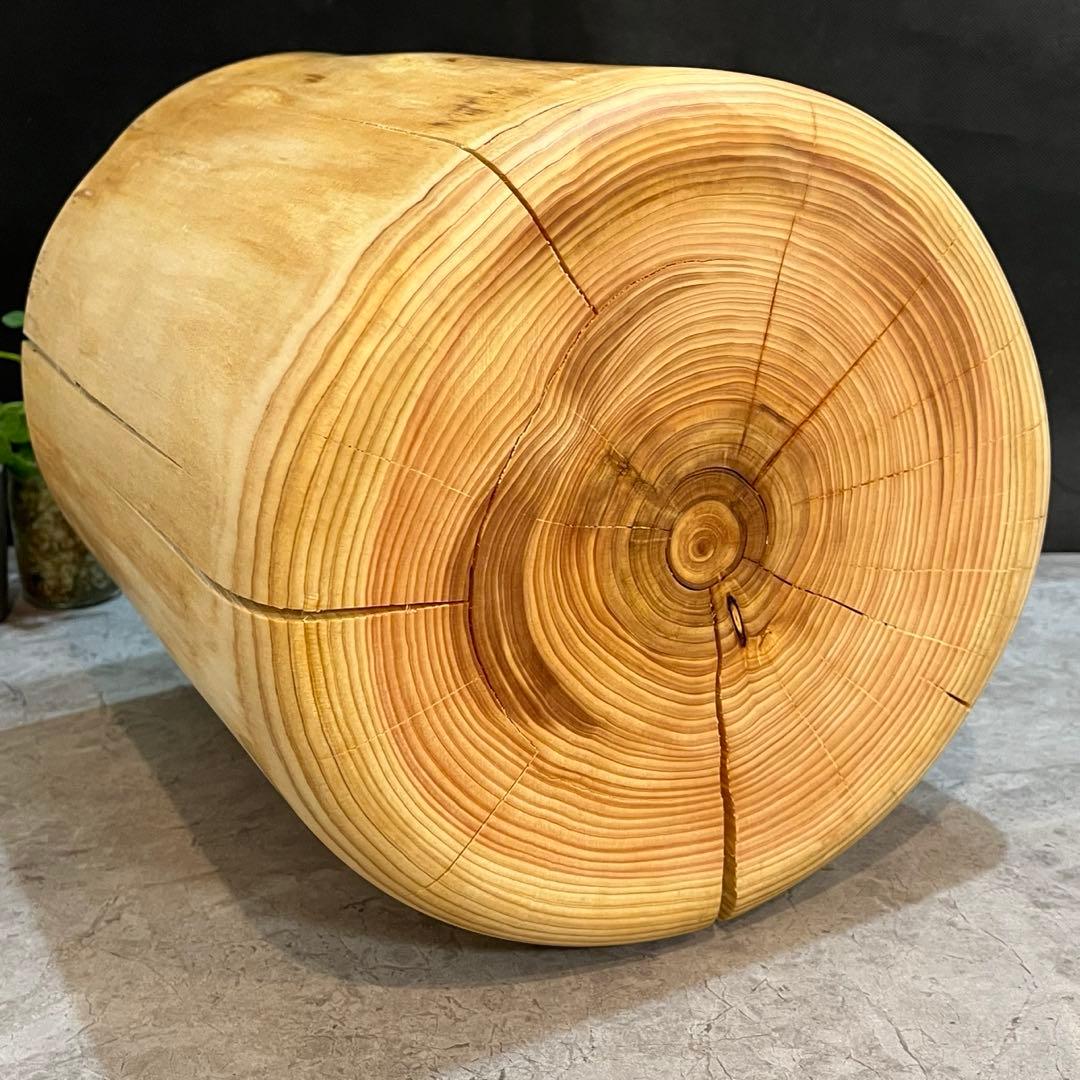 trotro75zz　フォロー、おまとめ割