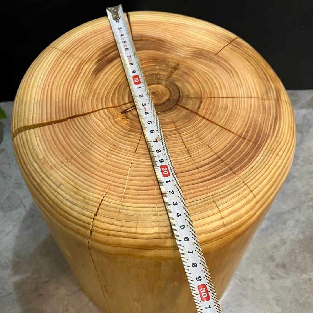 trotro75zz　フォロー、おまとめ割