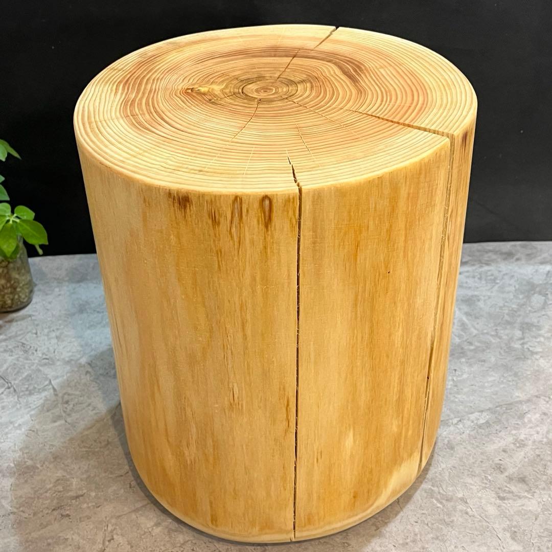 trotro75zz　フォロー、おまとめ割