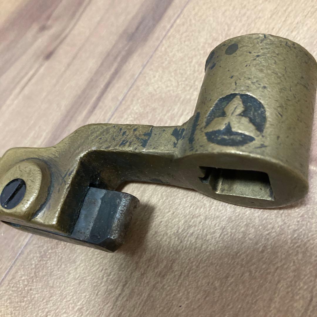 DL鉄道部品セット