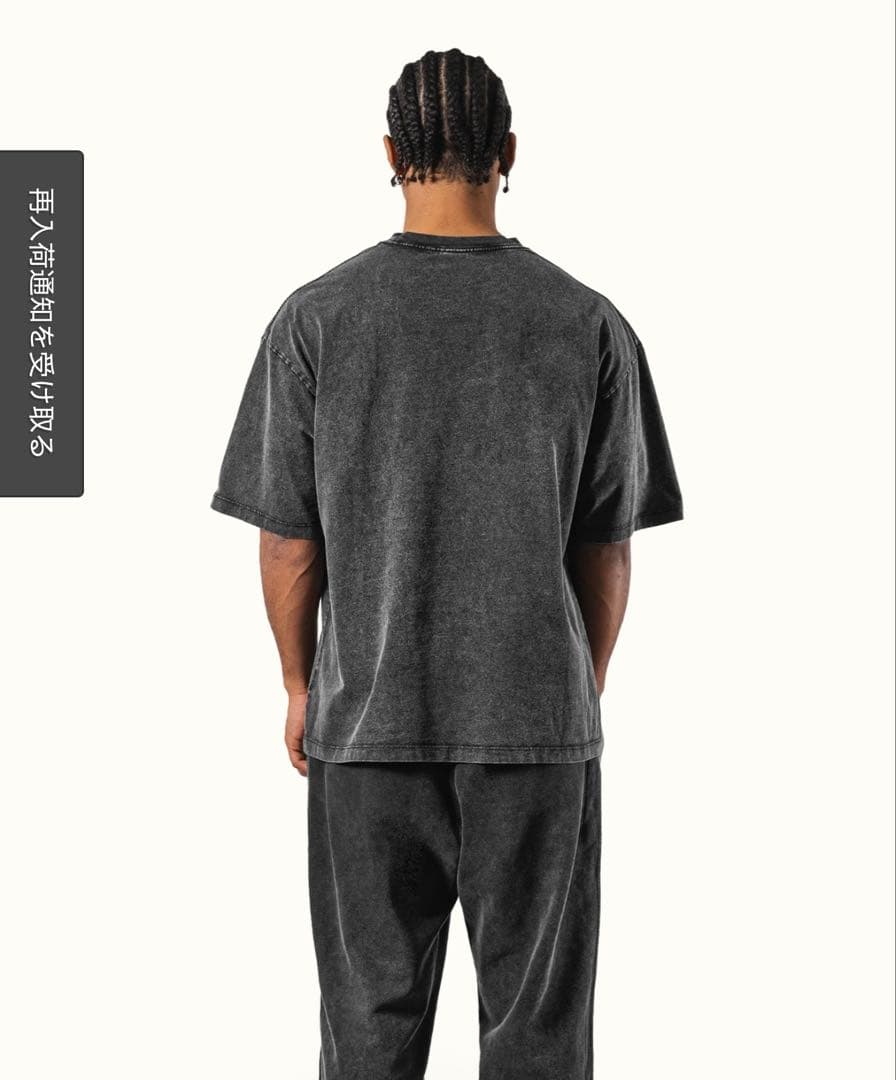 リフトLYFT ビンテージTシャツ