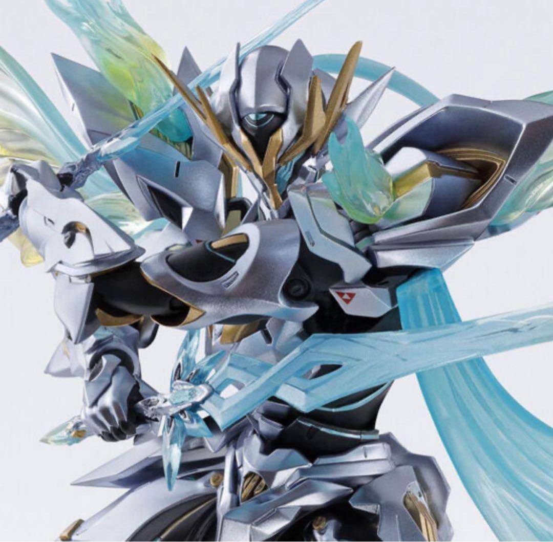 S.H.Figuarts サム 『崩壊：スターレイル』 「萨姆（Sam）」