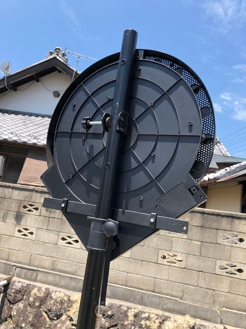 ダーツ　電子スコア付き(B95)