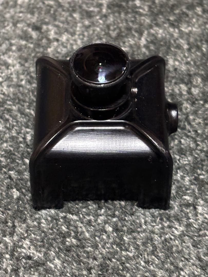 see3cam_CU30 カメラモジュール　5台