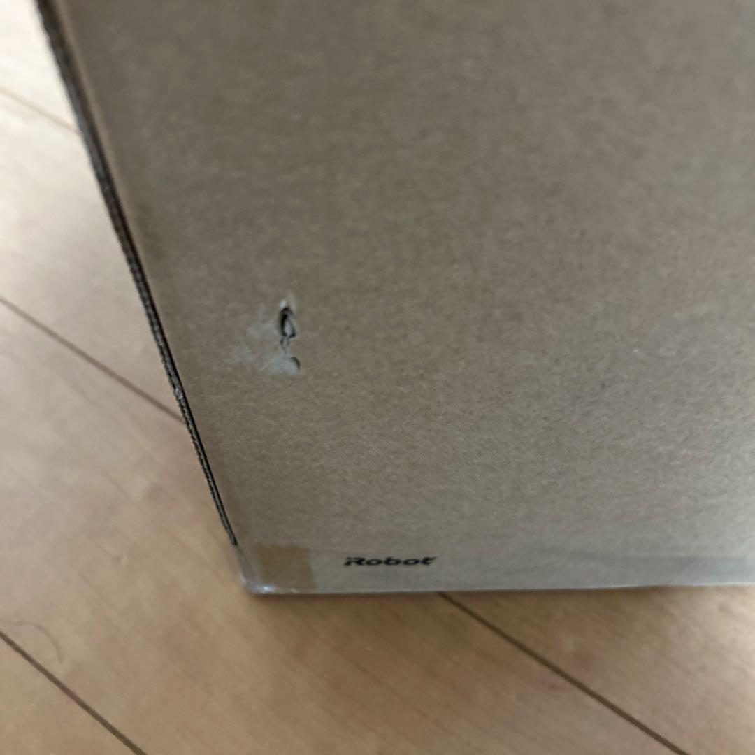 Ｙｕｕｕルンバ　コンボ10max AutoWash