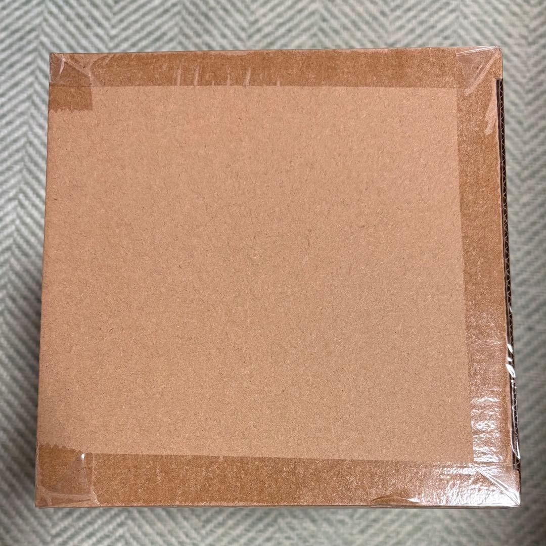 Lucrea 2.5次元の誘惑 リリエル 完成品フィギュア[メガハウス]