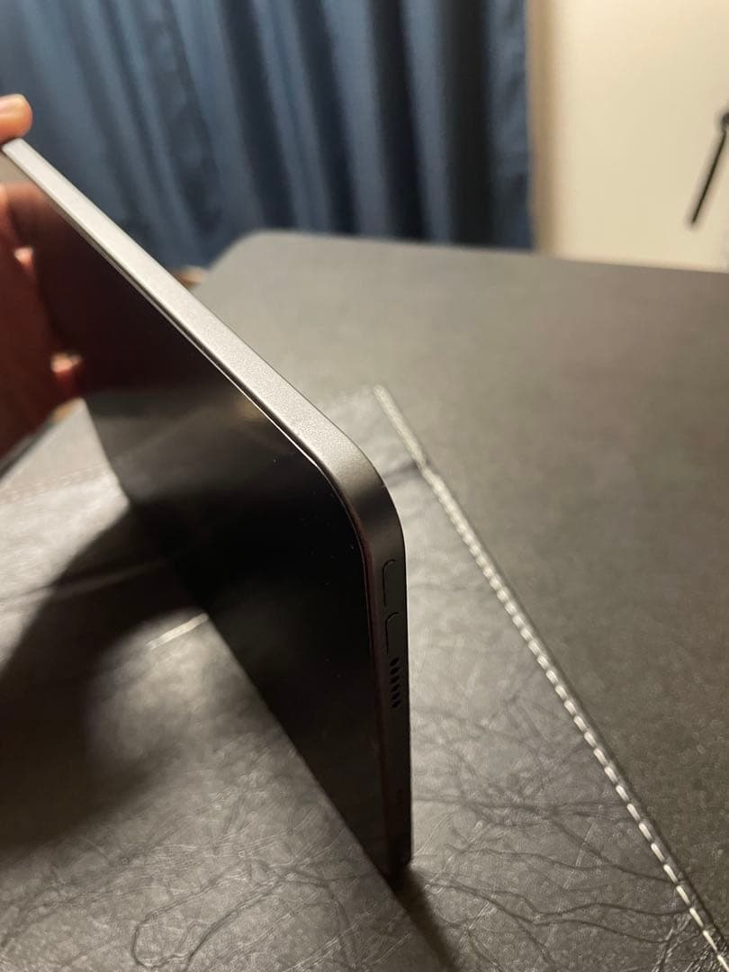 iPad本体 iPad mini6 64GB