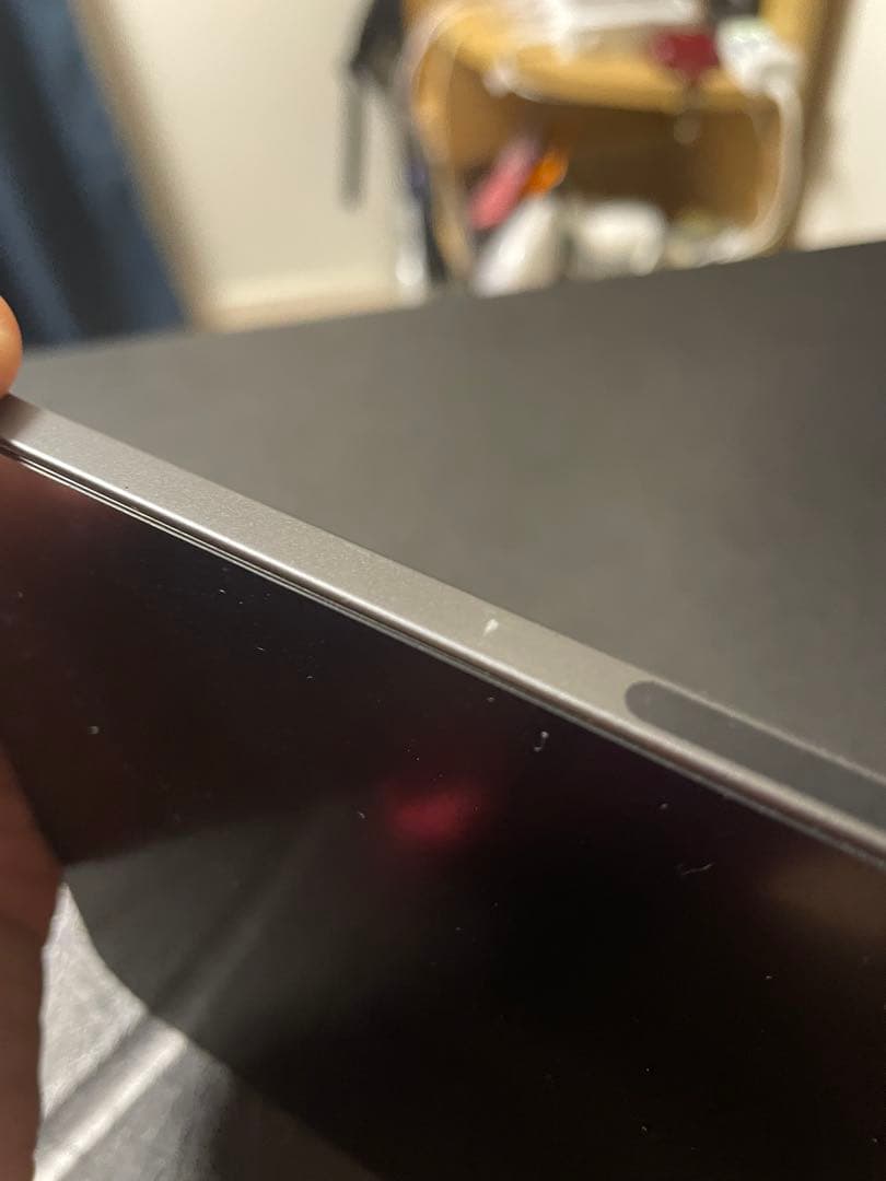 iPad本体 iPad mini6 64GB