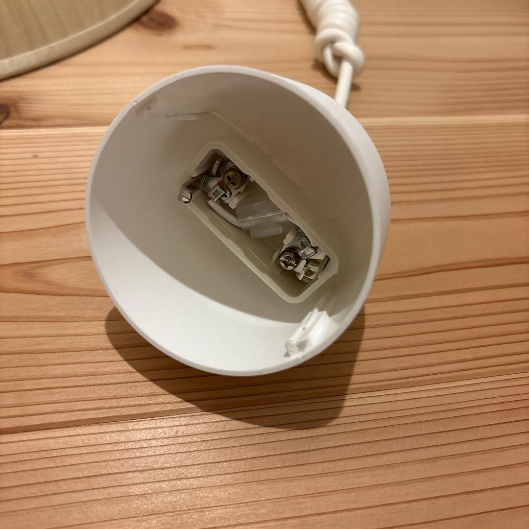 flame ペンダントライト tarte M 照明