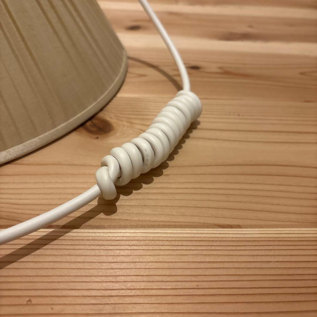 flame ペンダントライト tarte M 照明