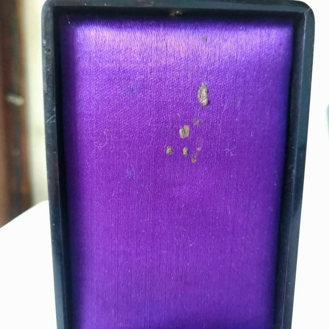 日本 勲章 ５点 箱付き