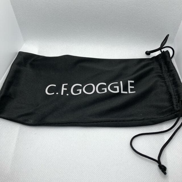 10個性的メガネ★コスプレ眼鏡★光るゴーグル★ヴィンテージサングラス ゴシック○