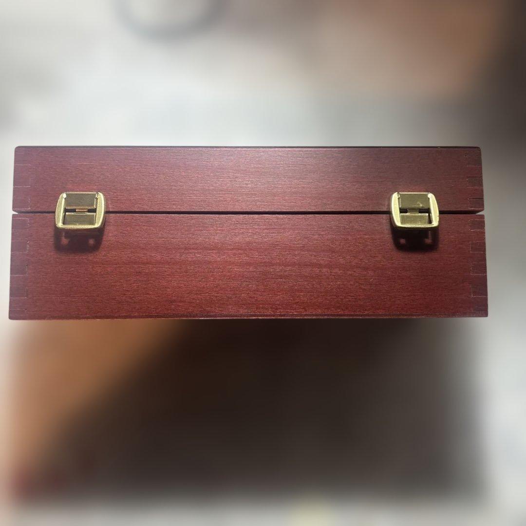 Neumann TLM103 P48 ノイマン　コンデンサーマイク