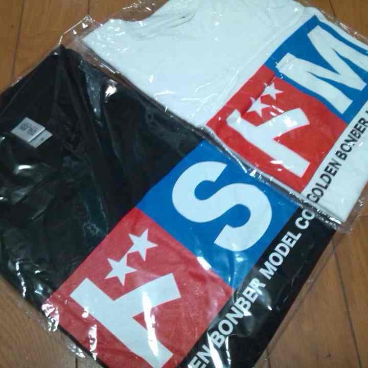 ドSドM Tシャツ