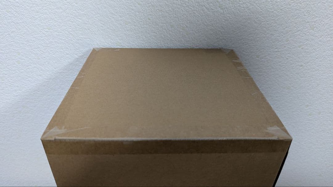 Portrait.Of.Pirates ワンピース ジュエリー・ボニー