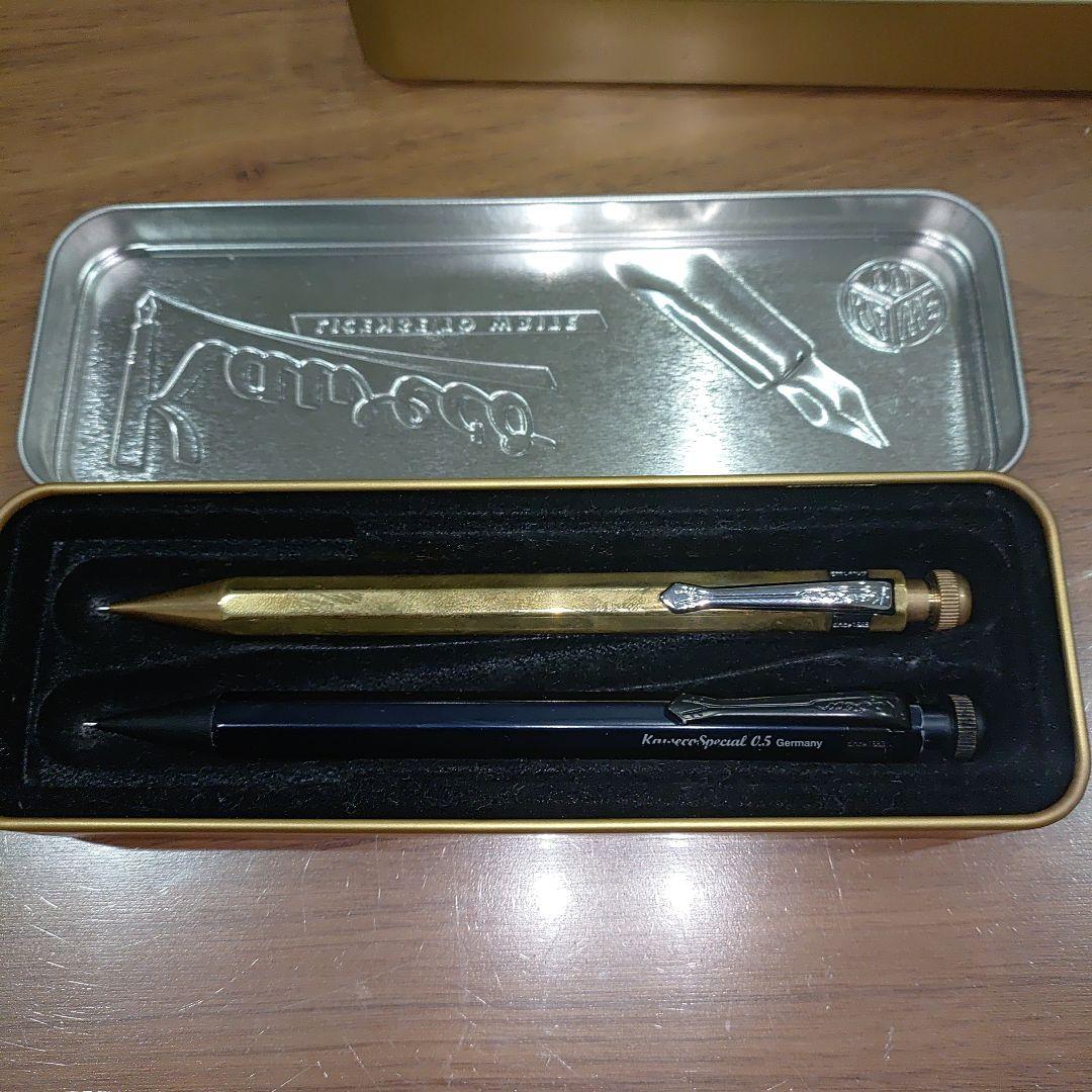 カヴェコスペシャルパーカーまとめ売り