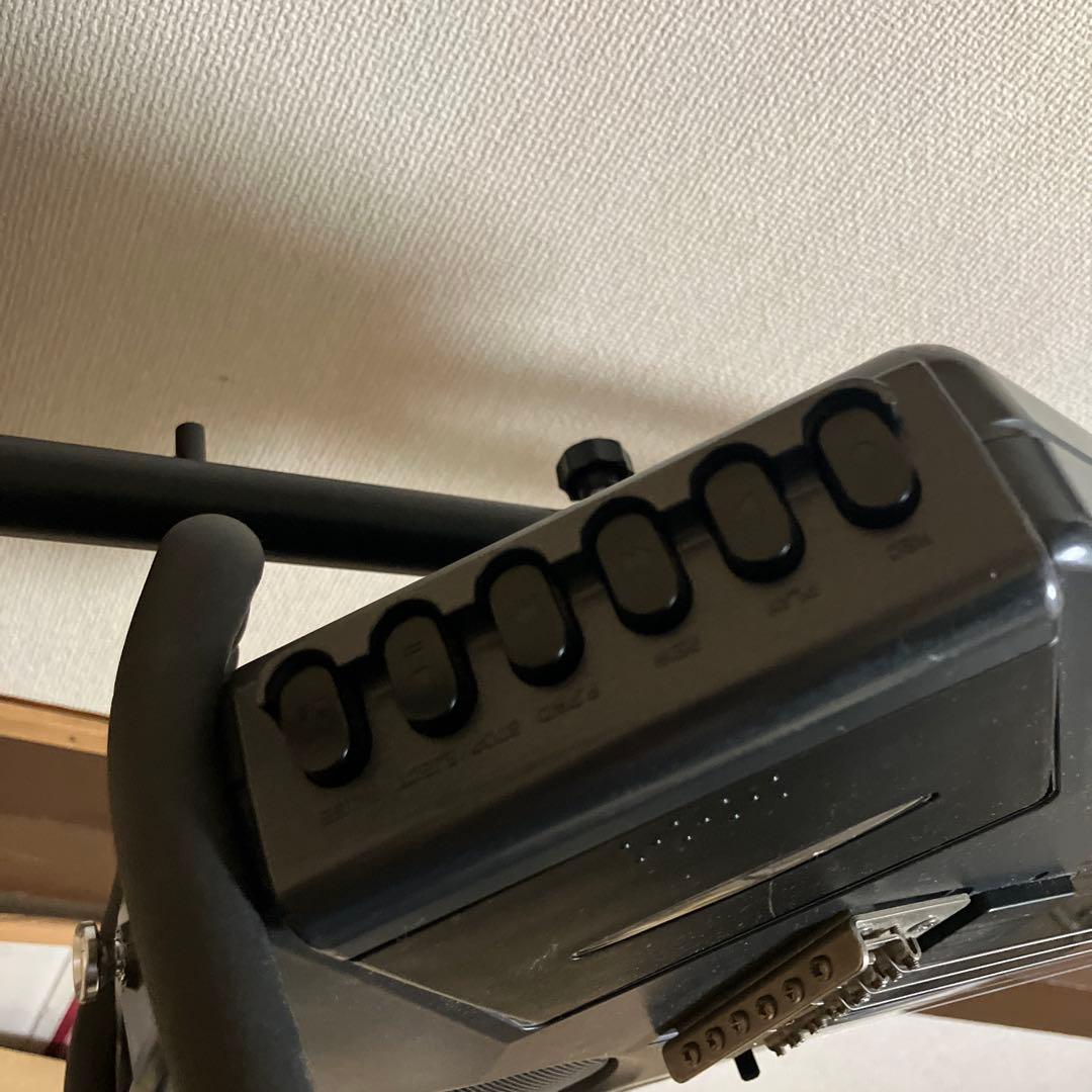 ギター Casio EG-5