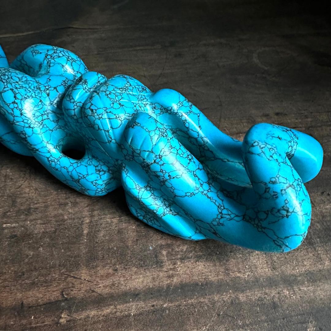 希少　紅山文化　太陽神像　高さ27.5cm 1.4kg 中国美術　仏具　仏教美術