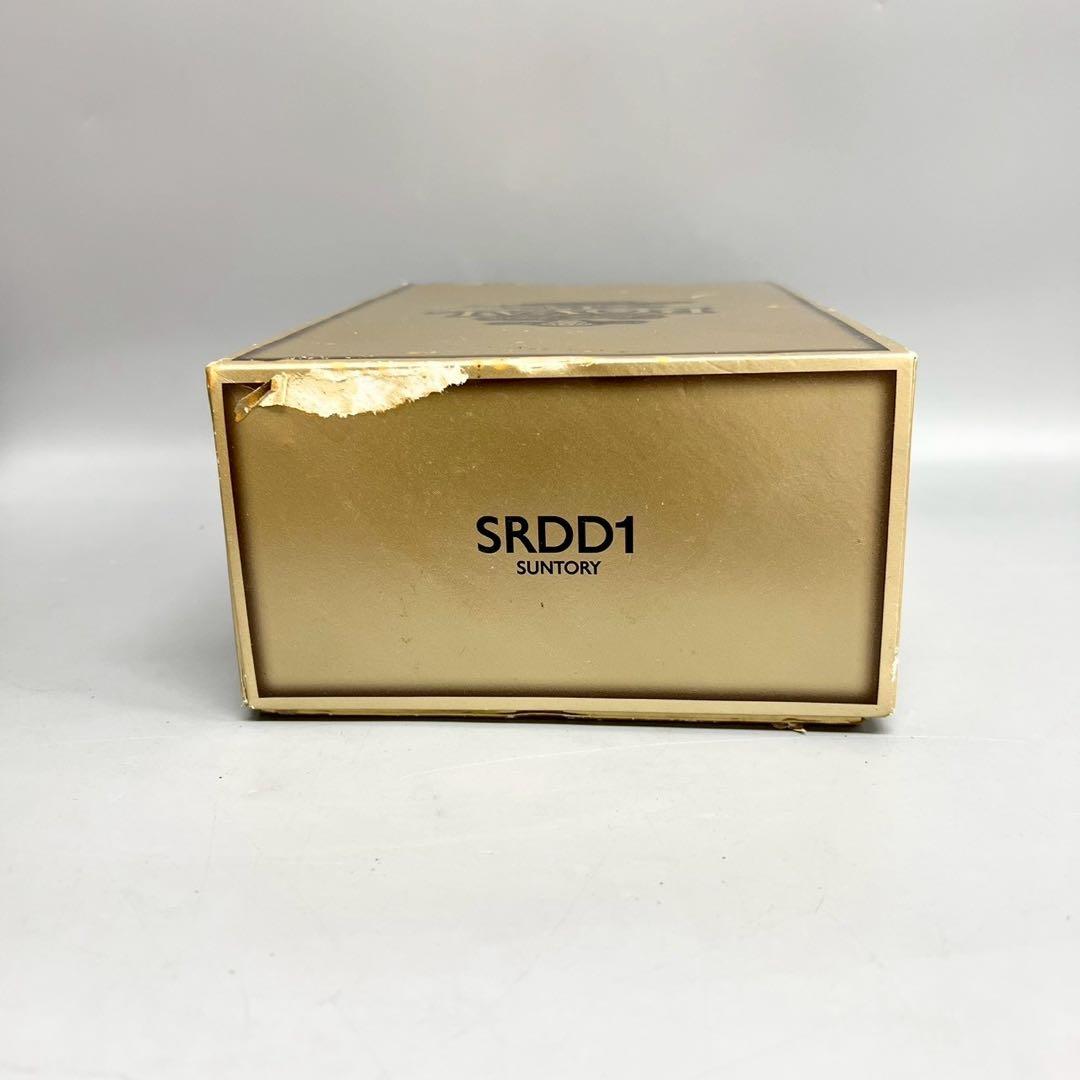 未開栓 SUNTORY サントリー ローヤル 15年 750ml 43%