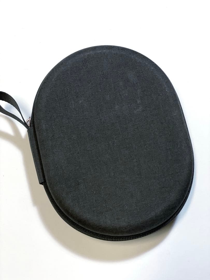 【美品 高音質】SONY WH-1000XM3 ノイズキャンセリングヘッドホン