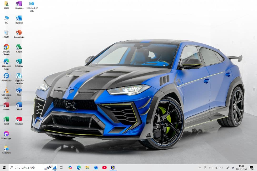 ✨ Microsoft Surface Laptop 4（13.5 ／シルバー）