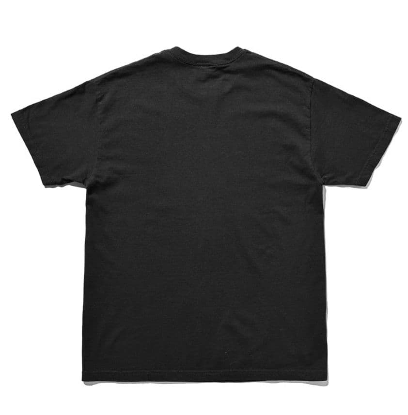 The Matrix weber マトリックス TシャツSpecial Box