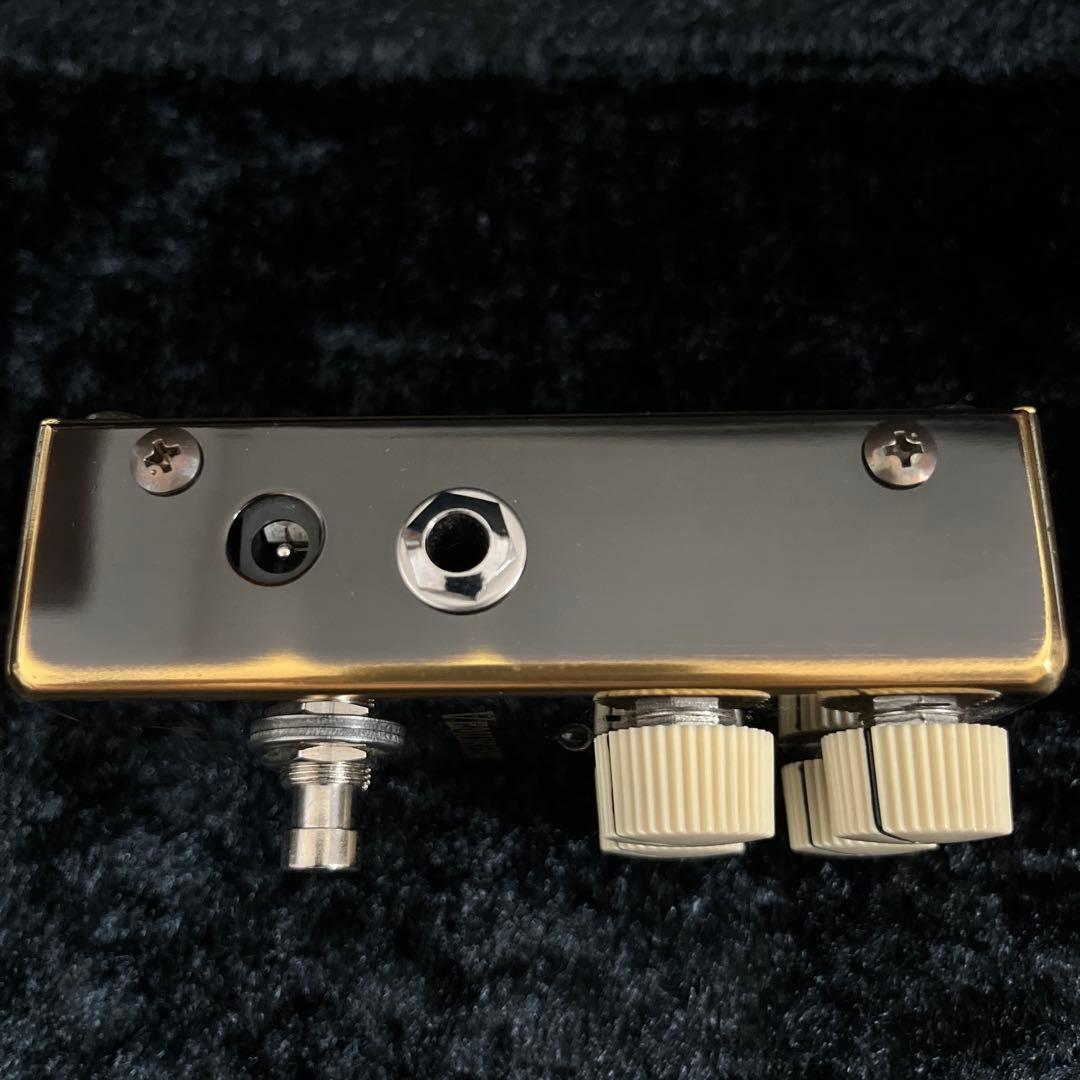 初期 vemuram jan ray 4000番台