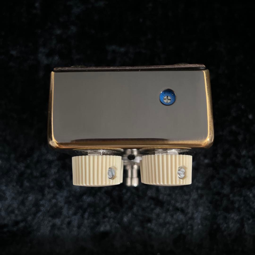 初期 vemuram jan ray 4000番台