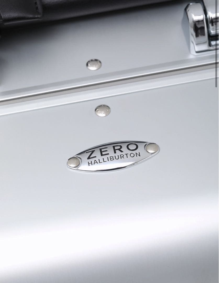 バッグ NEIGHBORHOOD NH X ZERO HALLIBURTON