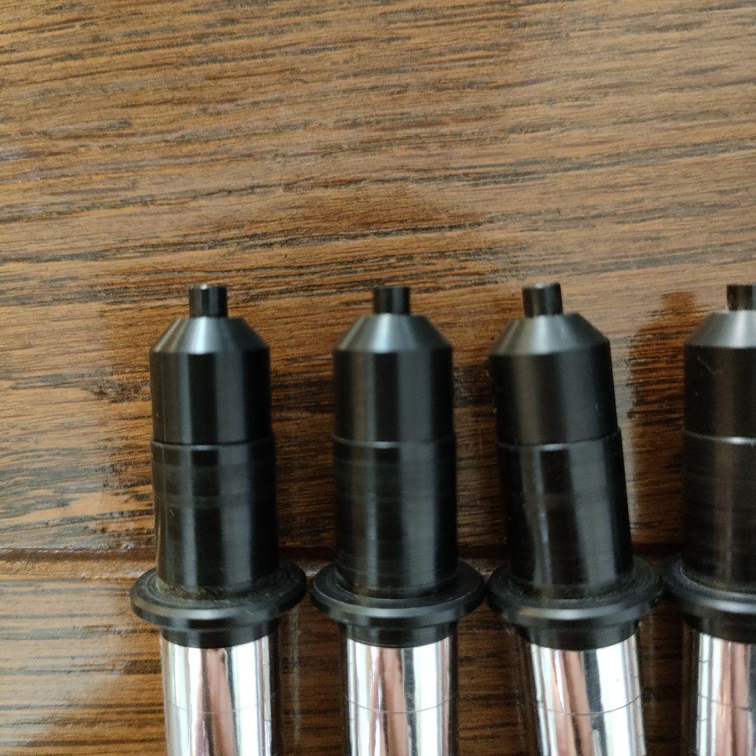 MUTOH 武藤工業AC−800 カッティングホルダ　AC-CHD　中古