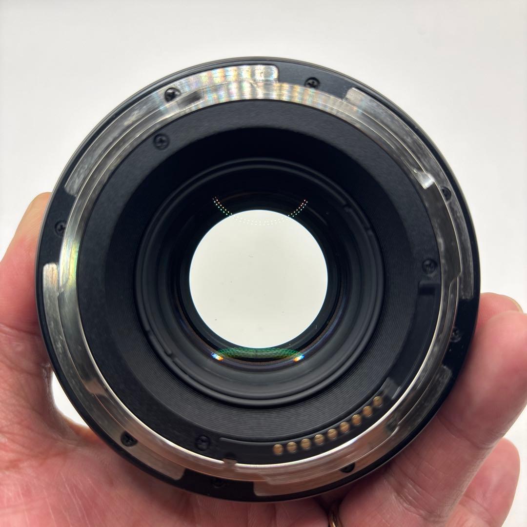 フィルムカメラ HASSELBLAD H2+HC 80mm F2.8