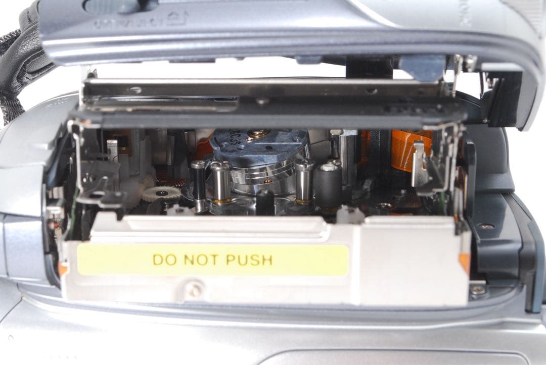 ◆美品◆ Canon iVIS HV20 miniDV付き