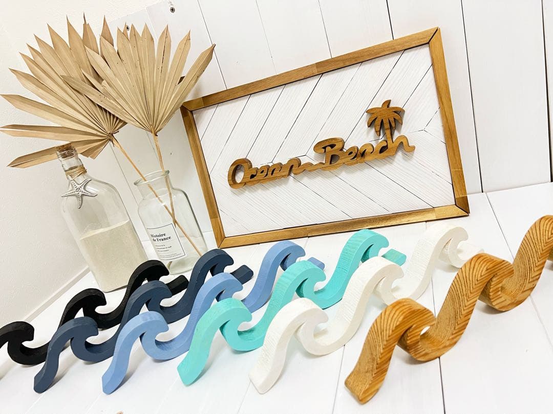 risa 様　オーダー商品