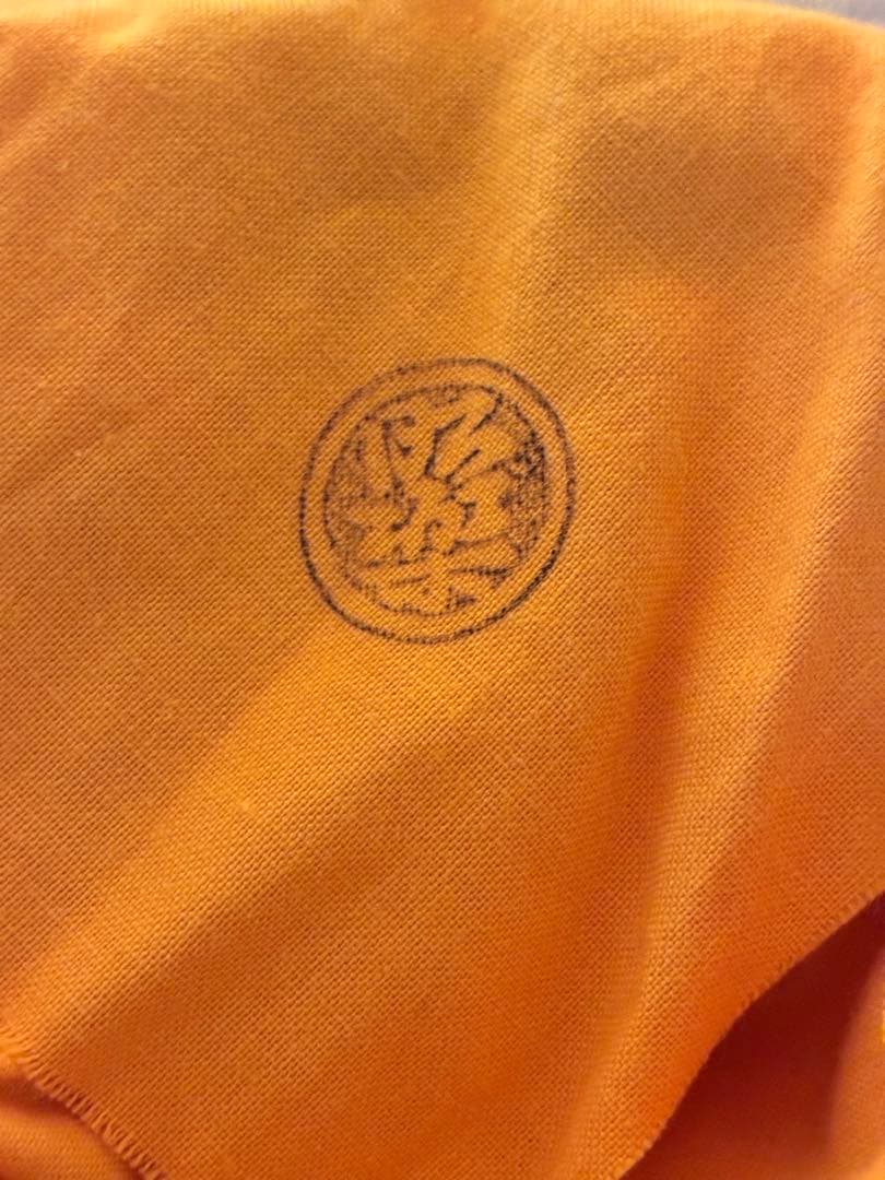 茶道具『のんこう 黒楽「稲妻」の写し』 昭楽造