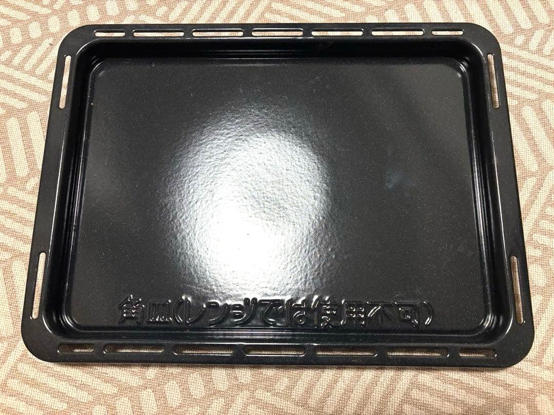 Panasonic オーブンレンジ NE-BS806