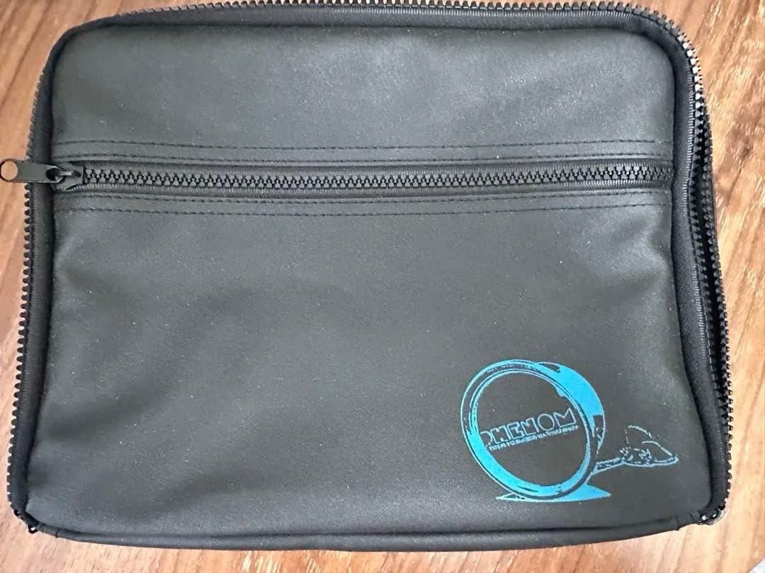 竹*民様 PHENOM ヨーヨーバッグ