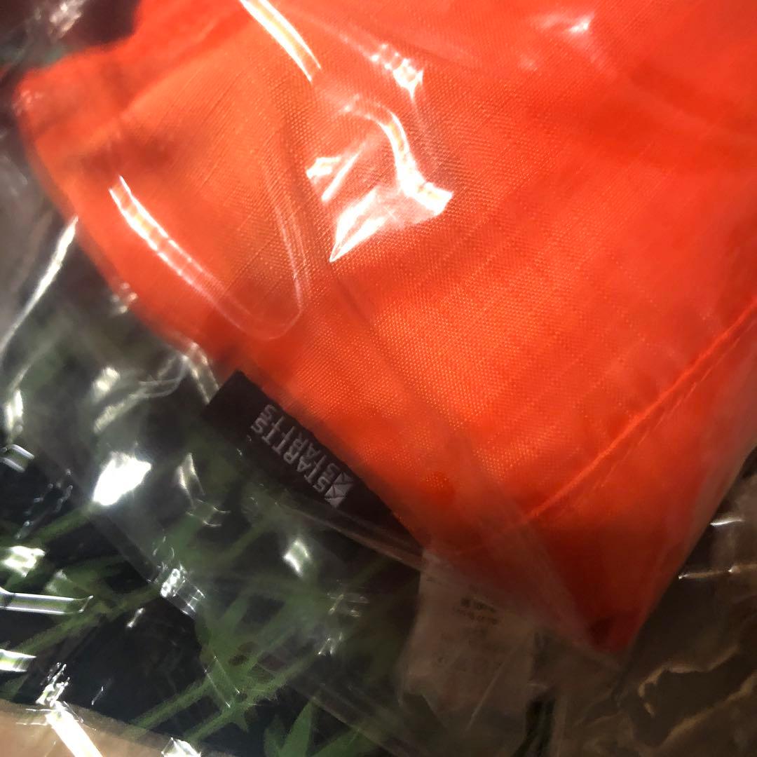 UDトラックス　コレクション