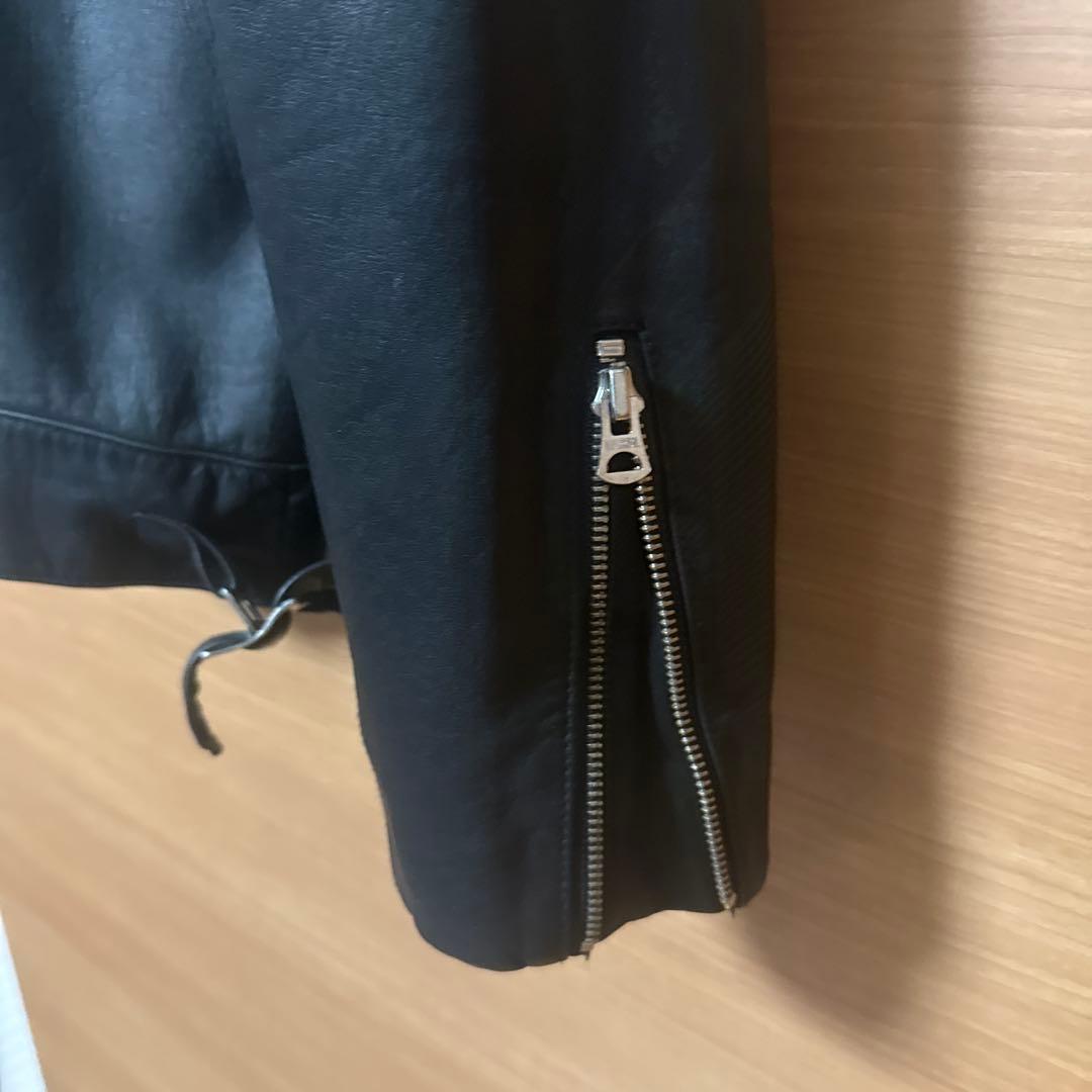 SSクライミー　シングルライダース　the crimie